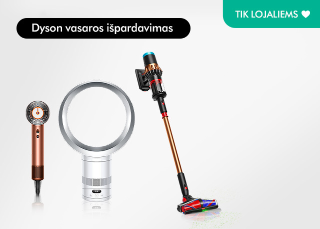 dyson-promo